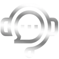 Live Chat BOBOTOHTOTO
