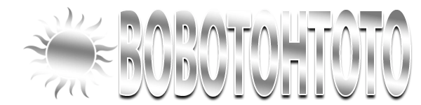 BOBOTOHTOTO